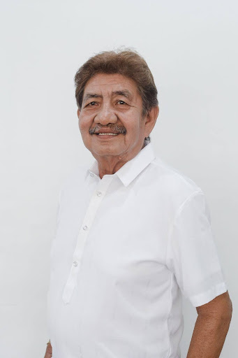 barangay-chairman-photo